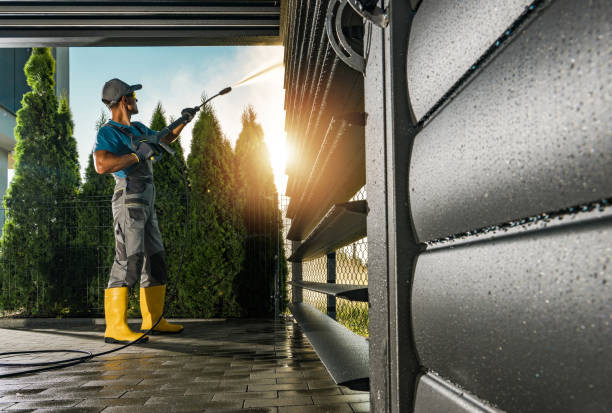 Best Fleet Vehicle Washing  in Chaffee, MO